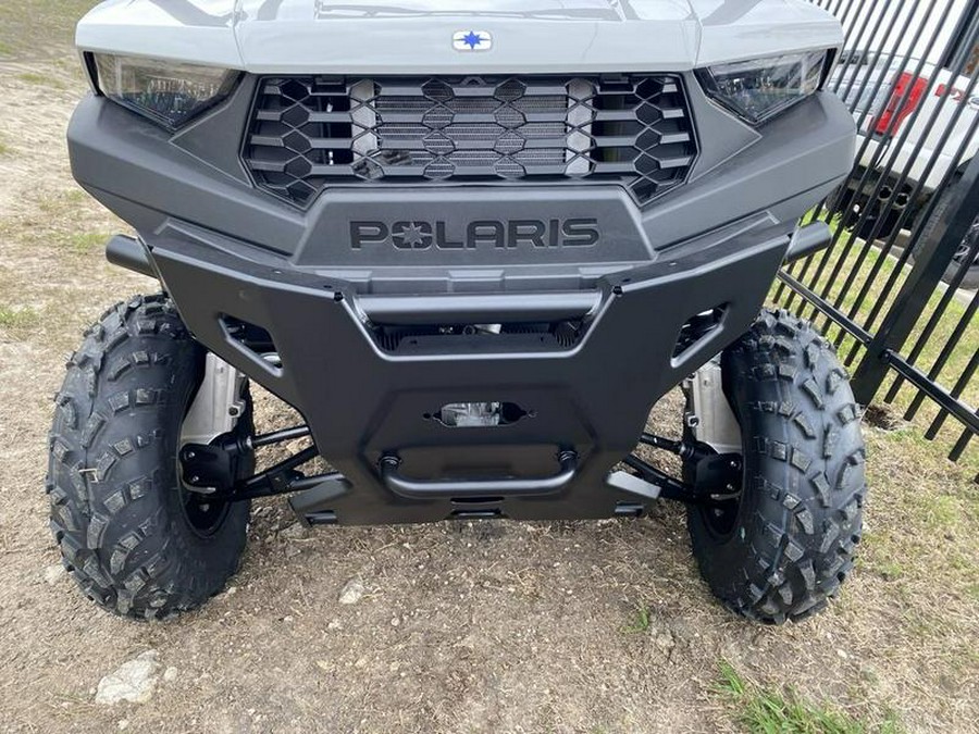 2024 Polaris® Ranger Crew SP 570 Premium