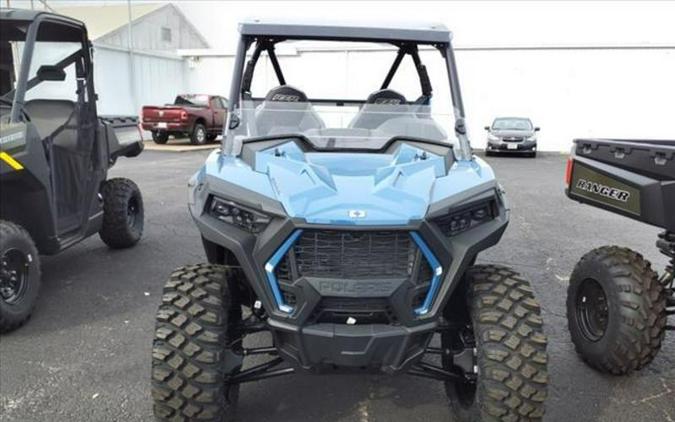 2024 Polaris® RZR Trail Sport