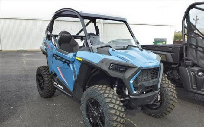 2024 Polaris® RZR Trail Sport