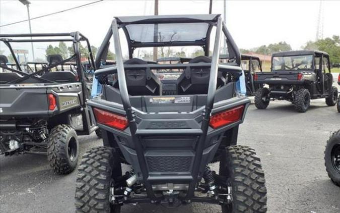 2024 Polaris® RZR Trail Sport