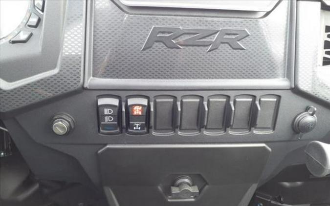 2024 Polaris® RZR Trail Sport