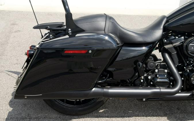 2023 Harley-Davidson® FLTRXS Road Glide Special