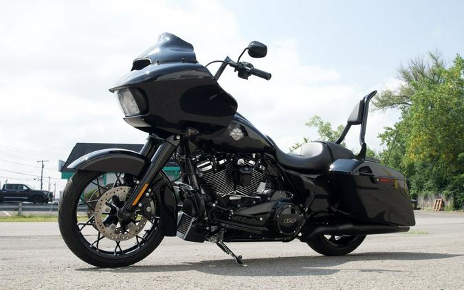 2023 Harley-Davidson® FLTRXS Road Glide Special
