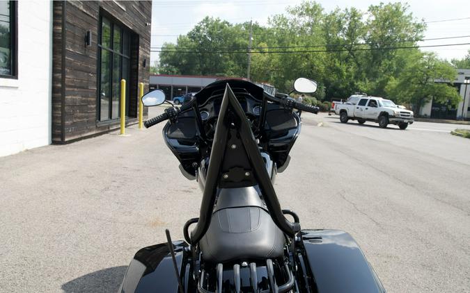 2023 Harley-Davidson® FLTRXS Road Glide Special