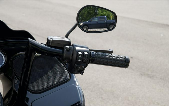 2023 Harley-Davidson® FLTRXS Road Glide Special