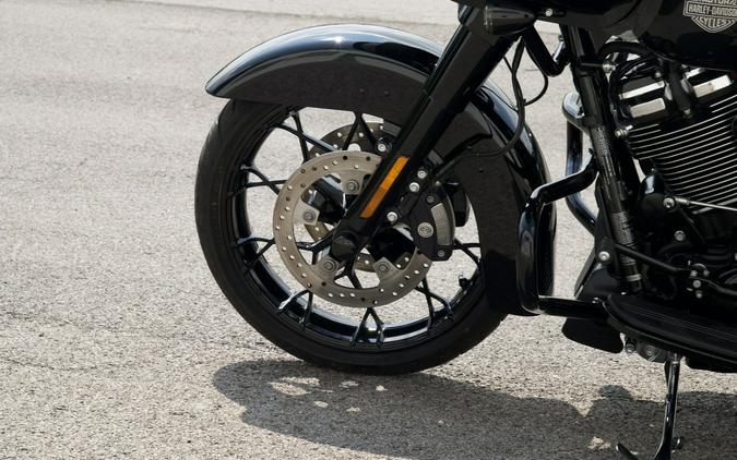 2023 Harley-Davidson® FLTRXS Road Glide Special