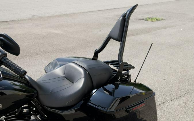 2023 Harley-Davidson® FLTRXS Road Glide Special