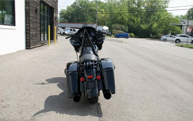 2023 Harley-Davidson® FLTRXS Road Glide Special