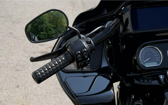 2023 Harley-Davidson® FLTRXS Road Glide Special