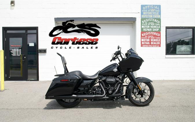 2023 Harley-Davidson® FLTRXS Road Glide Special