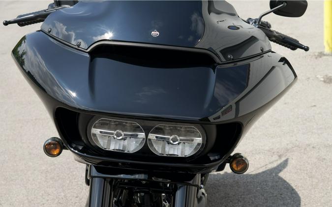 2023 Harley-Davidson® FLTRXS Road Glide Special