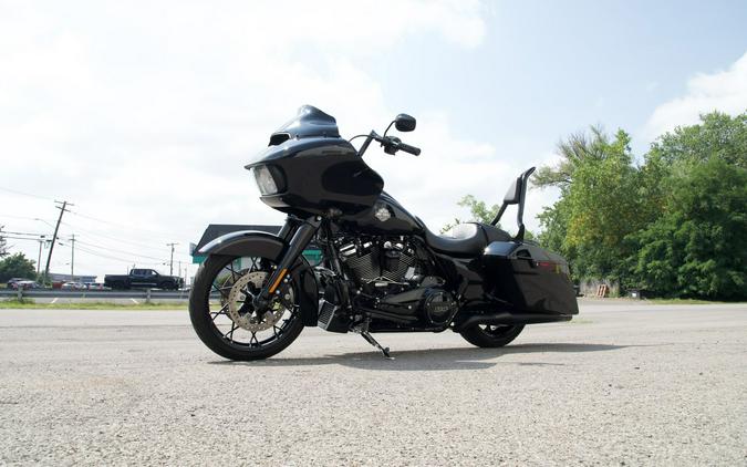 2023 Harley-Davidson® FLTRXS Road Glide Special