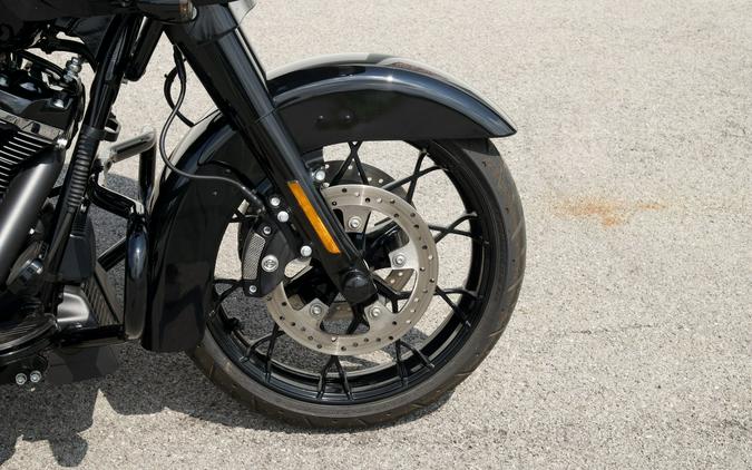 2023 Harley-Davidson® FLTRXS Road Glide Special