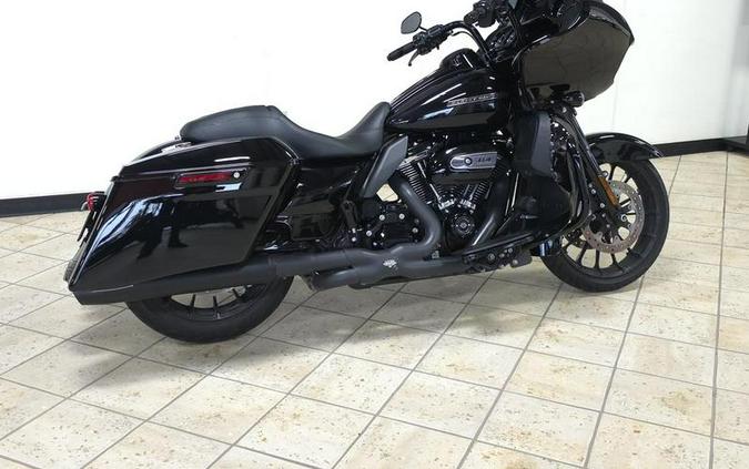 2019 Harley-Davidson® FLTRXS - Road Glide® Special