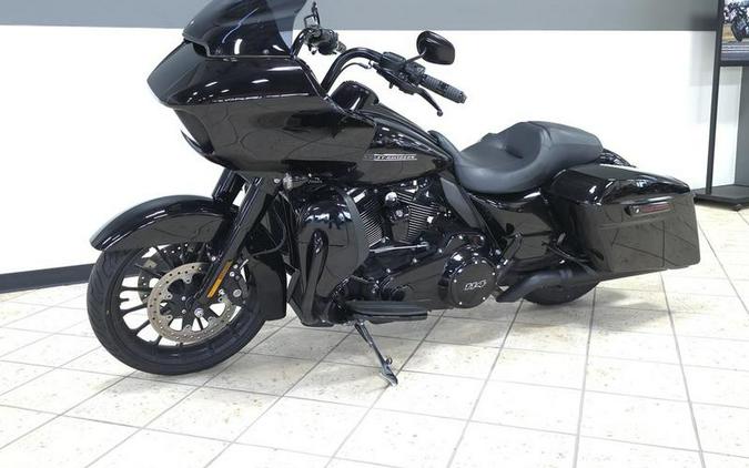 2019 Harley-Davidson® FLTRXS - Road Glide® Special