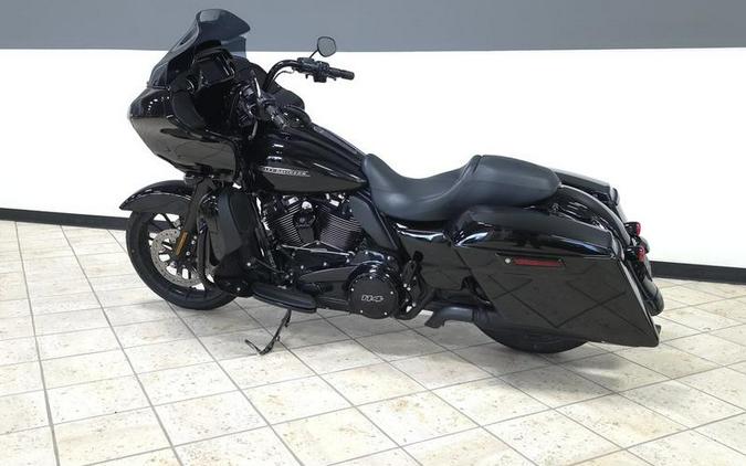 2019 Harley-Davidson® FLTRXS - Road Glide® Special