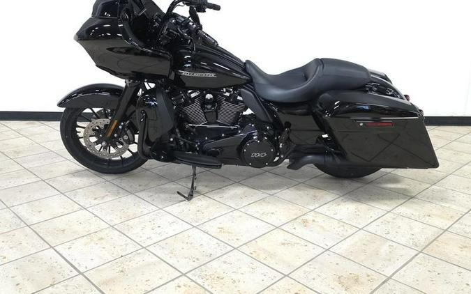 2019 Harley-Davidson® FLTRXS - Road Glide® Special