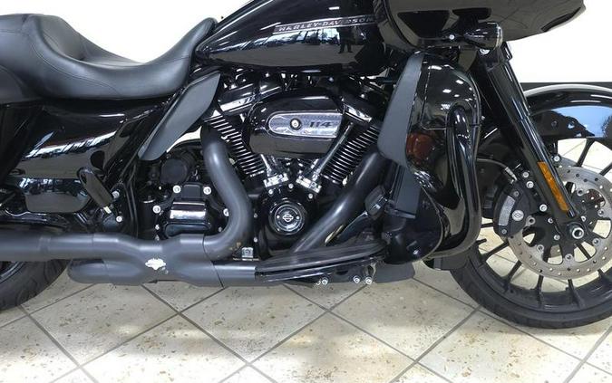 2019 Harley-Davidson® FLTRXS - Road Glide® Special