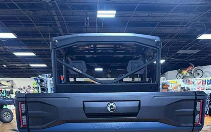 2026 Can-Am Defender MAX XT HD11