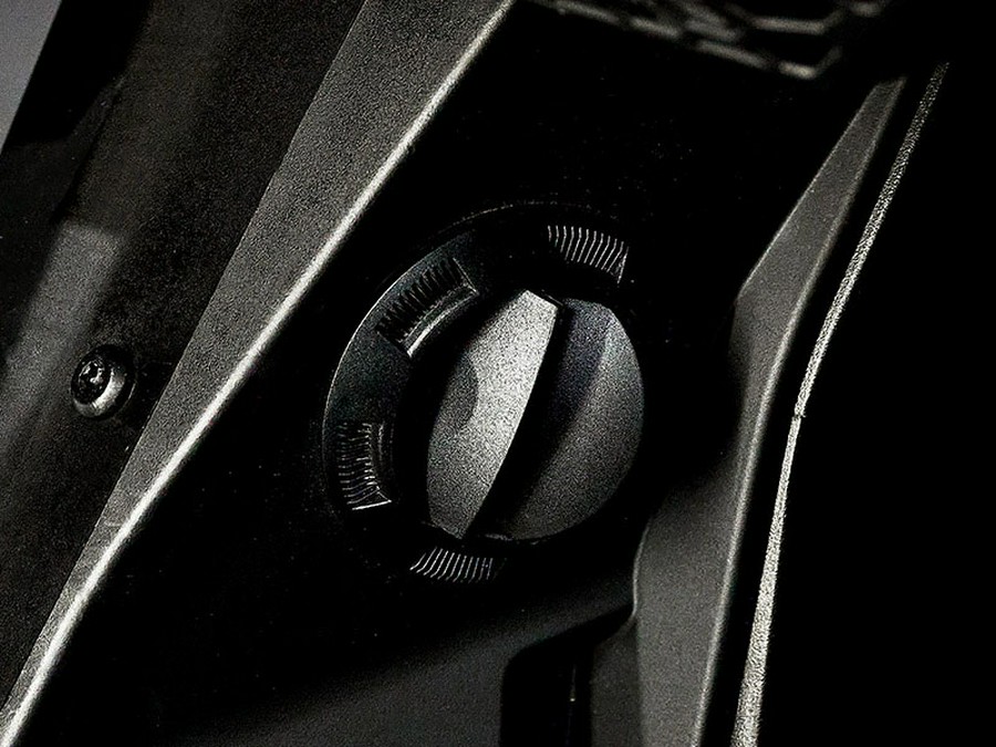 2026 Polaris RZR Pro S 4 Ultimate