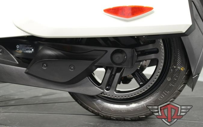 2023 Can-Am Spyder F3 T