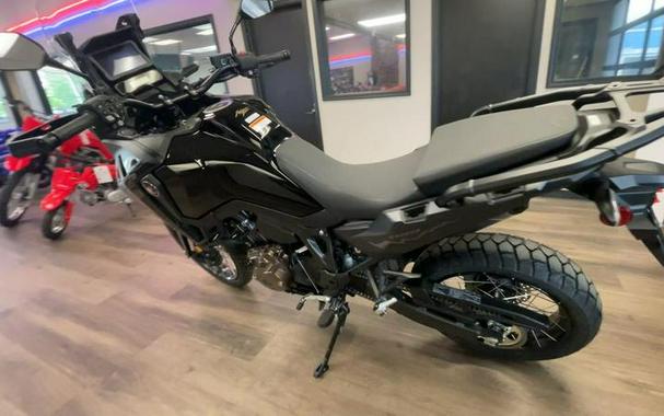 2026 Honda® Africa Twin