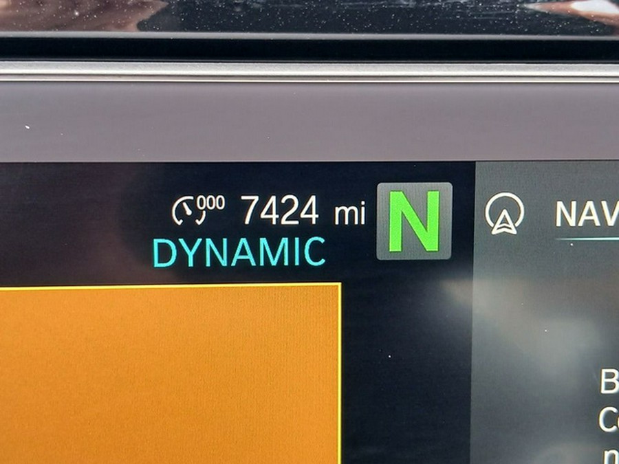 2023 BMW 2023K160GT