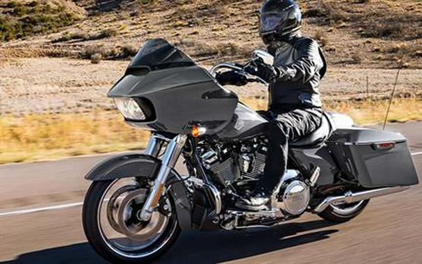 2022 Harley-Davidson Road Glide® Limited