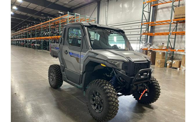 2024 Polaris Industries XPEDITION XP NORTHSTAR