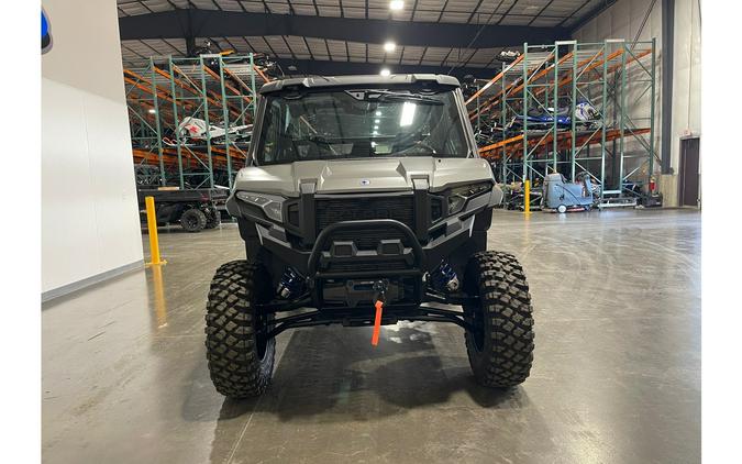 2024 Polaris Industries XPEDITION XP NORTHSTAR