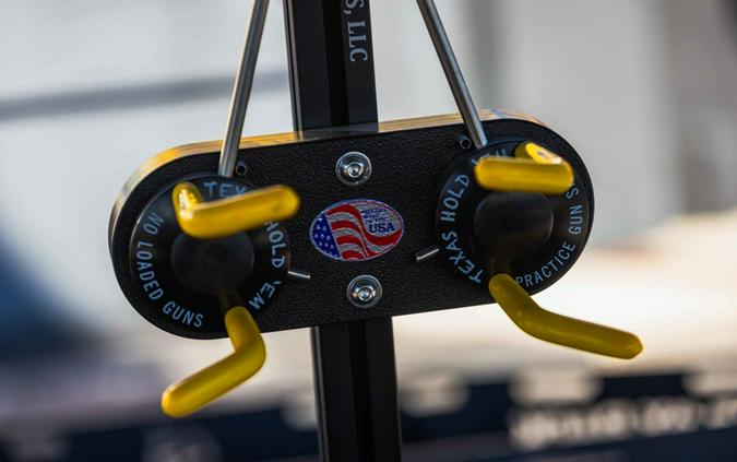 2026 Kawasaki Mule™ PRO-FXT™ 1000 LE Camo