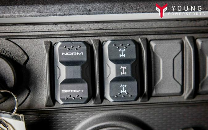 2026 CFMOTO ZFORCE 950 Sport-4