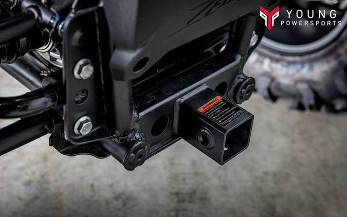 2026 CFMOTO ZFORCE 950 Sport-4