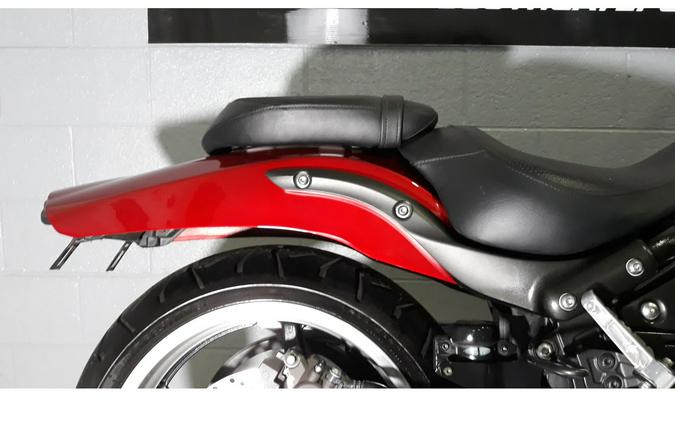 2008 ROAD STAR WARRIOR - Star Motorcycles
