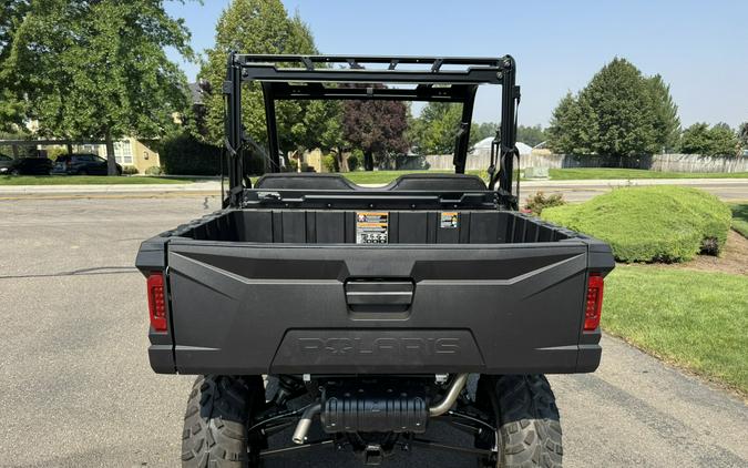 2026 Polaris Ranger SP 570 Premium