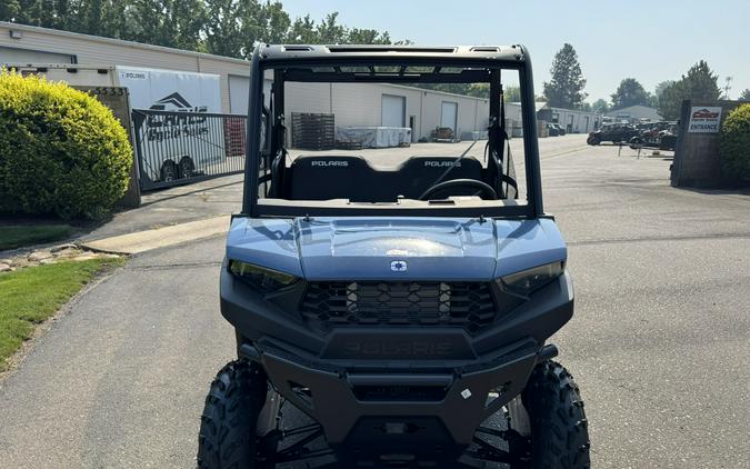 2026 Polaris Ranger SP 570 Premium