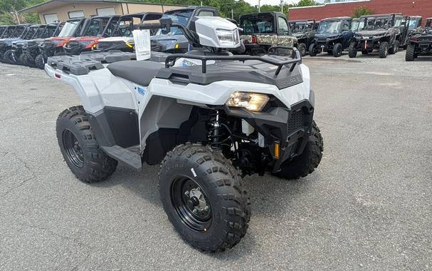 2026 SPORTSMAN 570 - Polaris
