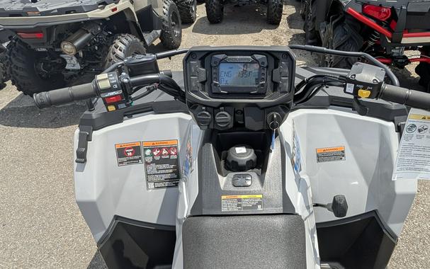 2026 SPORTSMAN 570 - Polaris