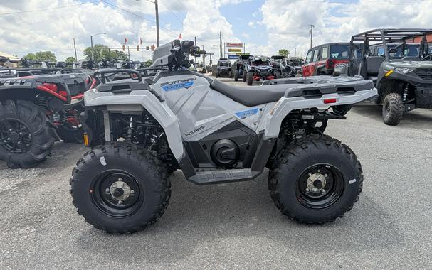 2026 SPORTSMAN 570 - Polaris