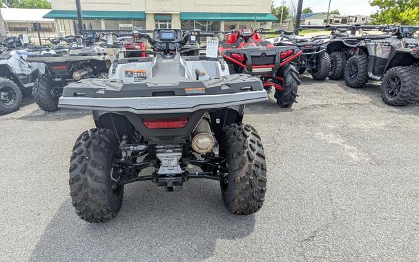 2026 SPORTSMAN 570 - Polaris