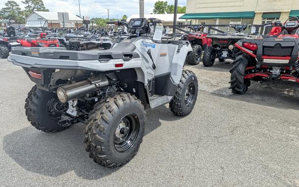 2026 SPORTSMAN 570 - Polaris