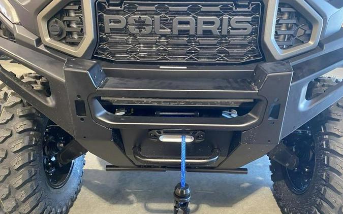 2024 Polaris® Ranger Crew XD 1500 NorthStar Edition Premium