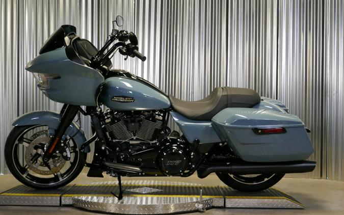 2024 Harley-Davidson Road Glide