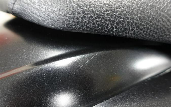 2013 Kawasaki Vulcan 1700 Vaquero