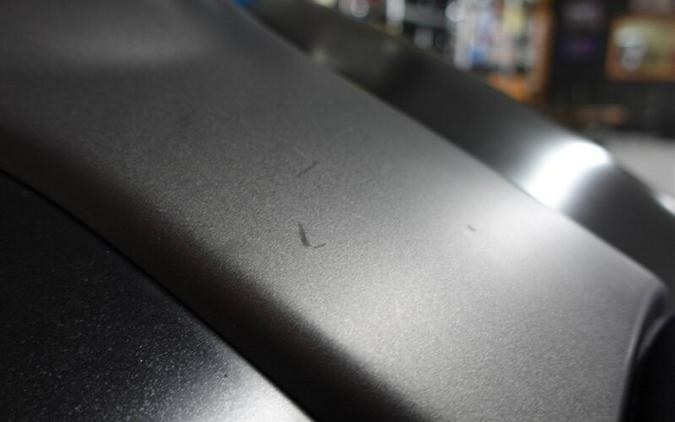 2013 Kawasaki Vulcan 1700 Vaquero