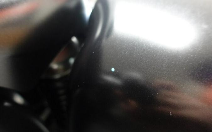 2013 Kawasaki Vulcan 1700 Vaquero