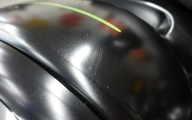 2013 Kawasaki Vulcan 1700 Vaquero