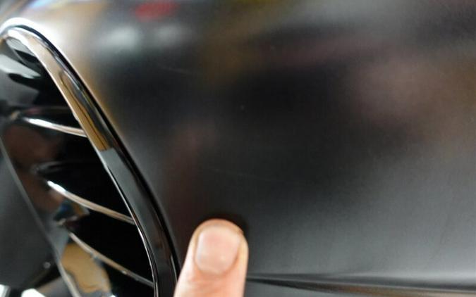 2013 Kawasaki Vulcan 1700 Vaquero