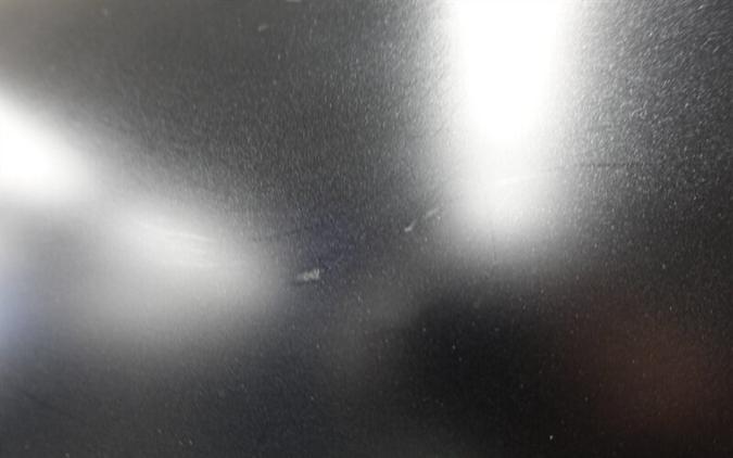 2013 Kawasaki Vulcan 1700 Vaquero