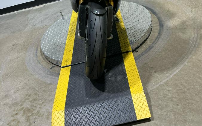 2006 Ducati Superbike 999s